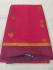 COIMBATORE KORA COTTON SAREE 620 MTS